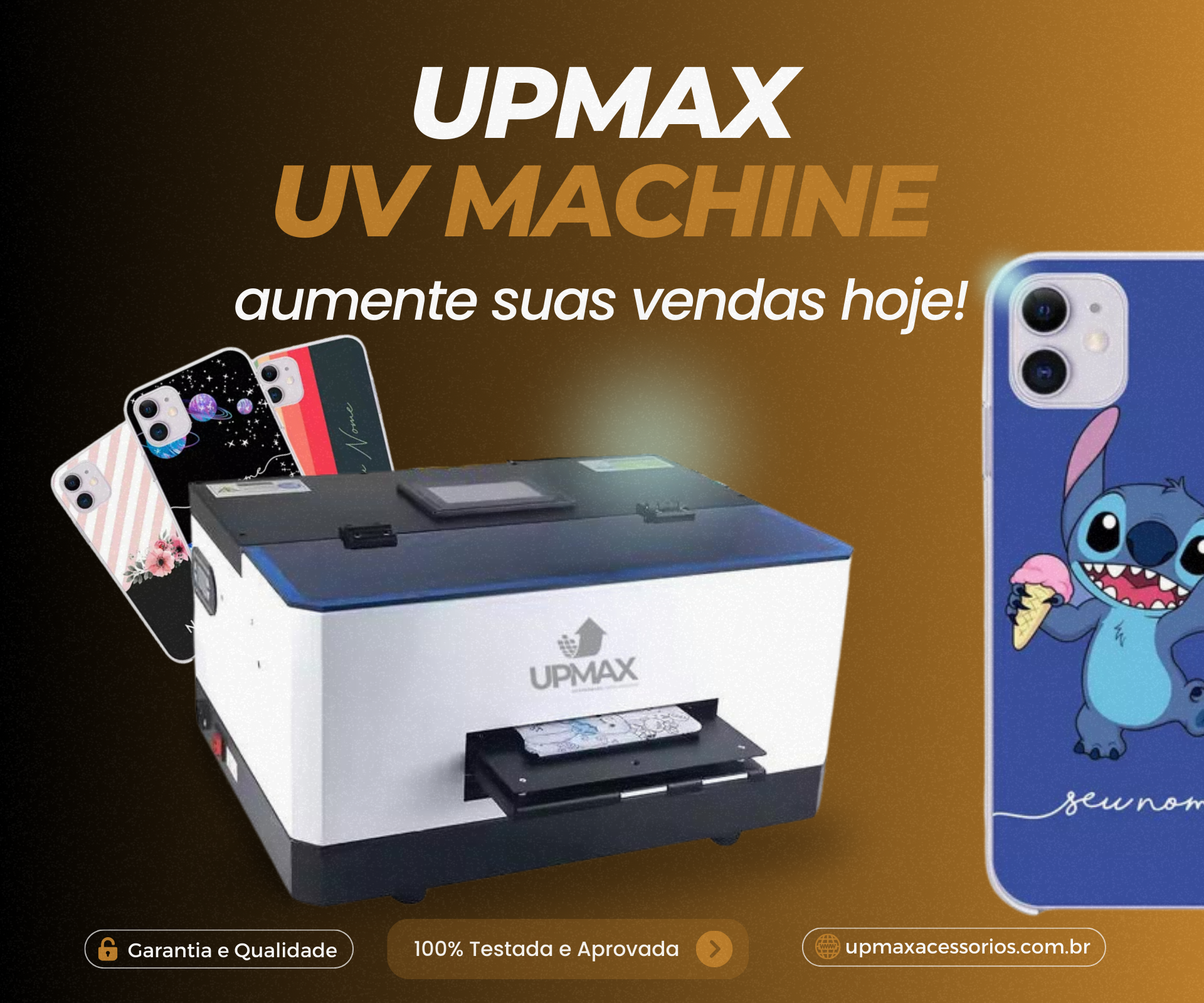 Design sem nome (3)