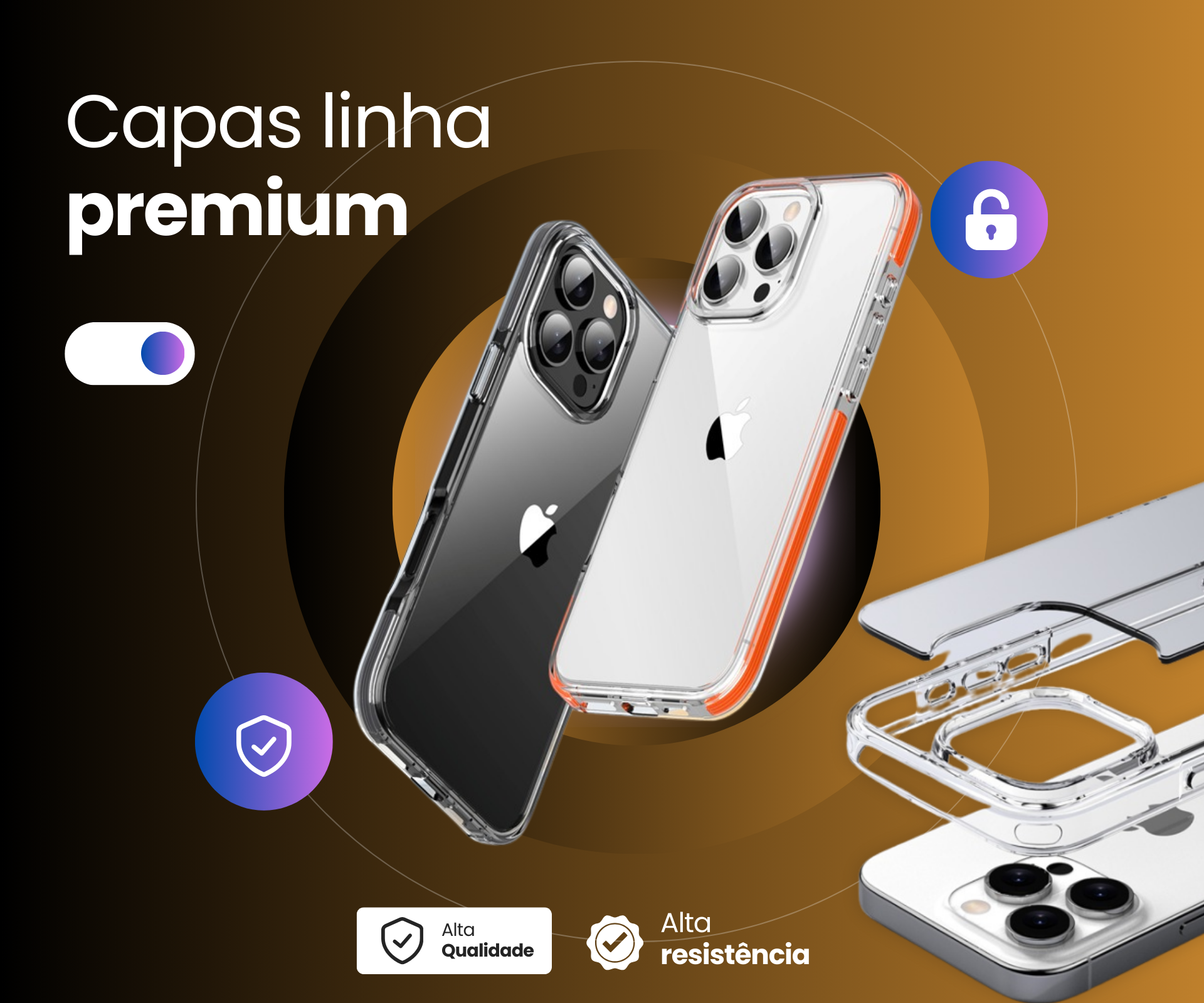 Design sem nome (5)