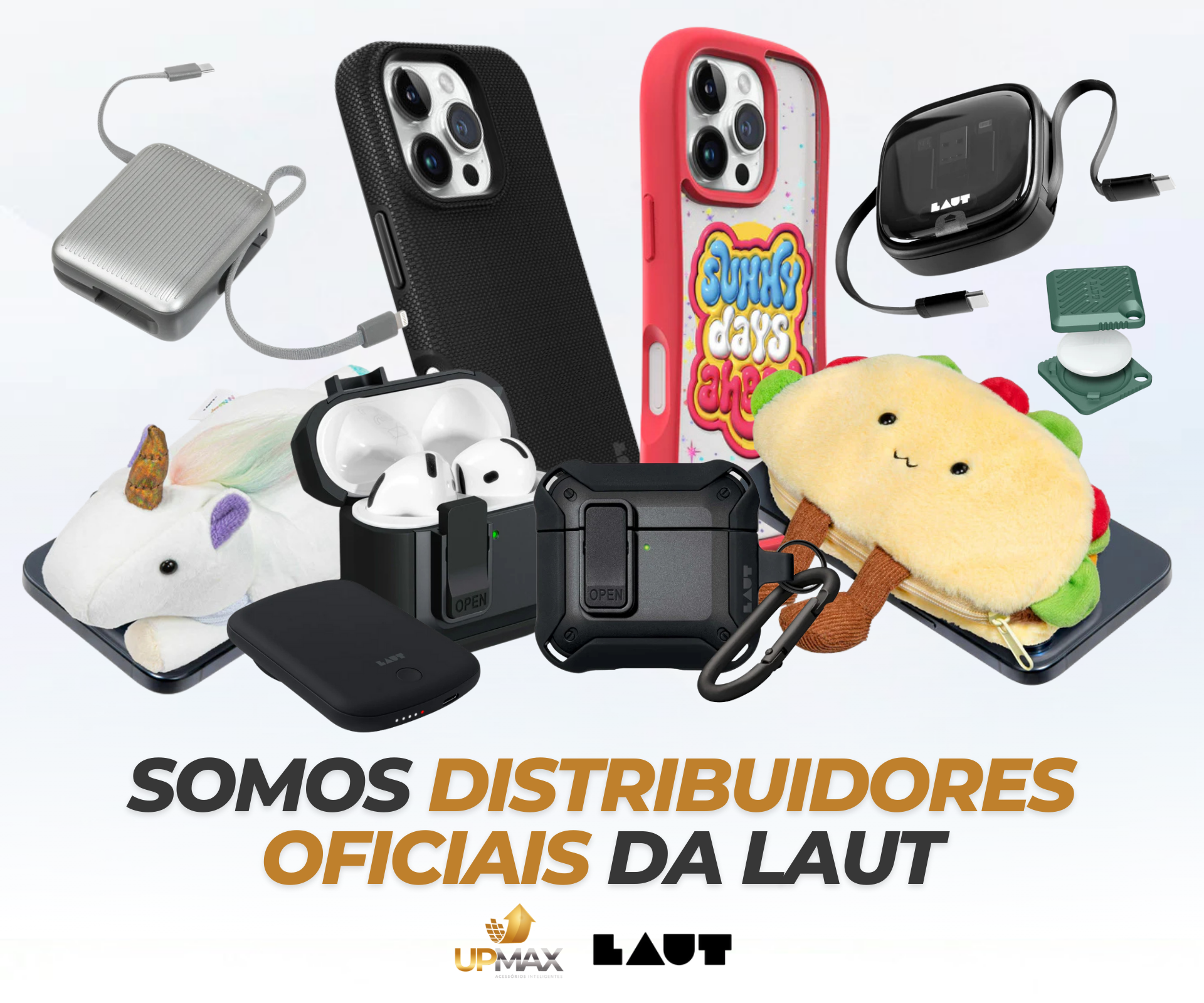 Banner UpMax e Laut - Desktop (2)