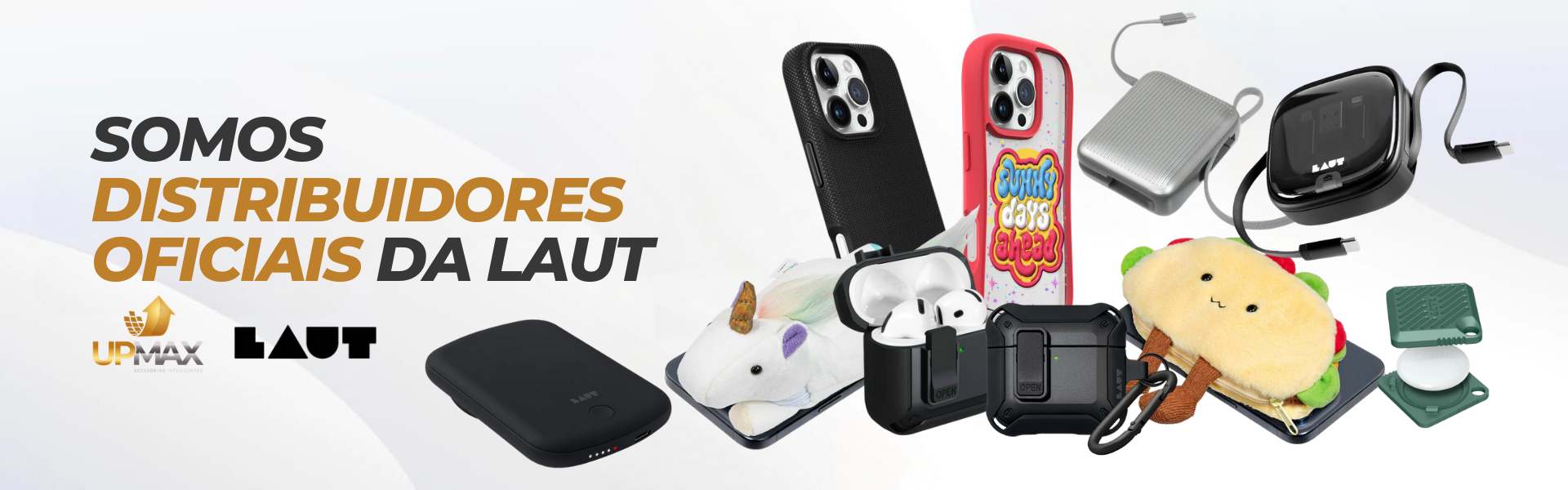 Banner UpMax e Laut - Desktop